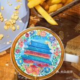 愉悦氛围感MAX