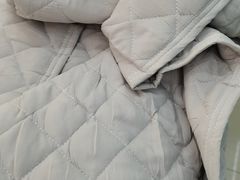 -福奈特洗衣洗鞋(芷江西路店)