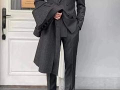 -人民广场-地下停车场