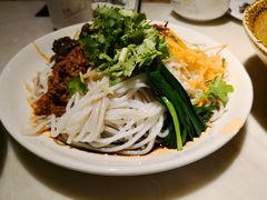 -滇铺子·云南特色菜·第九届野生菌美食节(曲靖万达店)