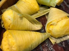 -翠湖宾馆·中餐厅