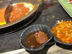 -大味老火锅City店