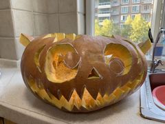 -上海闵行区阶梯吉美幼儿园