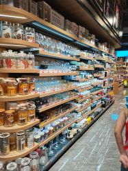 -宝生月子中心(独栋园林·福田店)