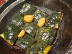 -叁宝烤肉• 西安烧烤(高科新花园店)