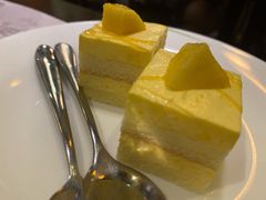 -原志优秀食材·匠心料理·海胆主题(金亿广场店)