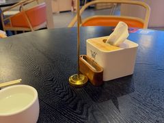 -金鼎轩(鸟巢北辰荟店)