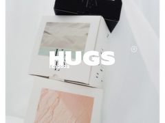 -HUGS coffee(东区店)