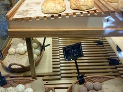 -啊噗吐呦现场烘焙(麦凯乐店)