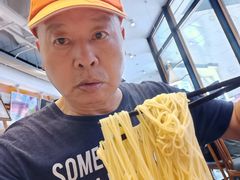 -苏小柳手作点心(控江旭辉分院)