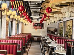-湘约东方·湘约和港·湖南家常菜·宴请(民星路店)