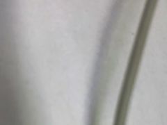 -松本楼(桥西店)