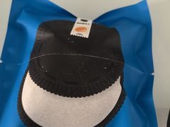 -泽田本家·铜锣烧(环贸店)