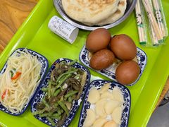 -夏家合汁(天润花园小区店)