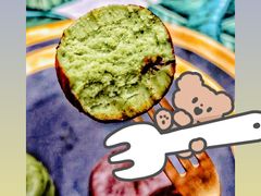 -好利来(桂林路店)