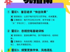 -东书房琴棋书画馆(昆城校区)
