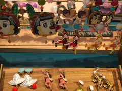 -恋物百货商店(华侨城店)