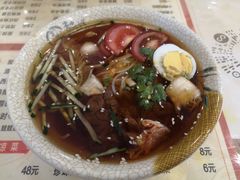 -吉味馆(柠溪店)
