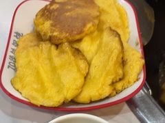 -70後铁锅炖(坡博总店)