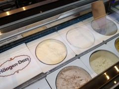 -哈根达斯(钟楼新店)