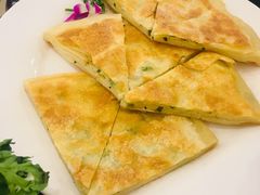 -蝎王府羊蝎子(西稍门店)