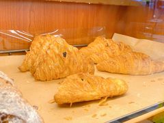 -都恩客(高岛屋百货店)