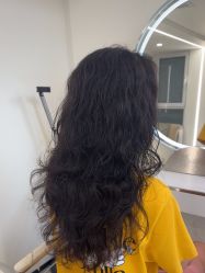 -杜卡诗·美容美发