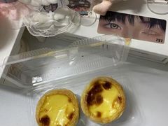 -明兴饼家