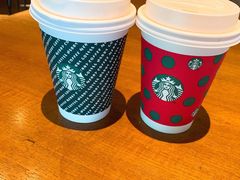 -天津市黄河医院