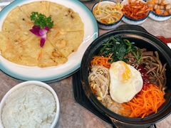 -屋里家延边朝鲜族冷面(梅林3店)