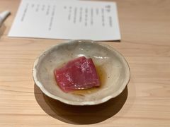 -晴空·日本料理(万象城店)