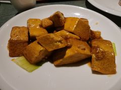 -闫府私房菜·百年鲁菜(欧亚店)