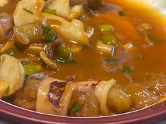 -忆家名门·上海菜(徐家汇店)