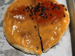 -云腾食府·云南菜