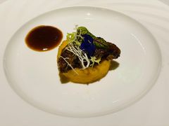 -王品牛排(合肥万象城店)