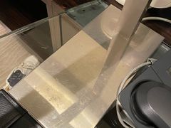 -大连富丽华大酒店