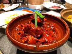 -拾久(朝阳公园店)