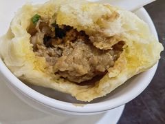 -福满楼大酒店(鹿鸣路店)