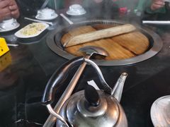 -兄弟大灶台(原纺渭路店)