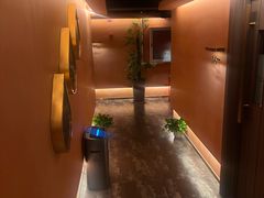 -霖公馆SPA·足道(普善路店)