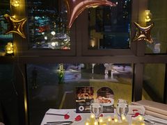 -王品牛排(珠海富华里店)