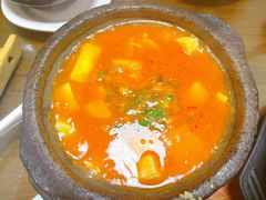 -王明古法砂锅居(开化寺店)