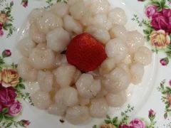 -红蕾家政·保姆·育儿嫂·钟点工