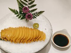 -宝燕壹号(徐汇店)