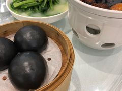 -金翠皇宫粤菜·点心·海鲜(科技园店)