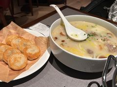 -亦海人家烤鸭店(康定街店)