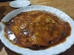 -新月斋(豆瓣胡同店)