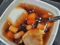 -鲜芋仙(南开大悦城店)