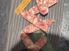 -黑牛の店·黑金店(沈阳万象城店)