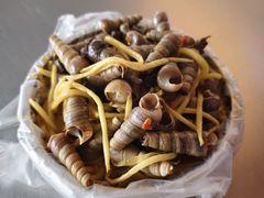 -有间冰室(侨港风情街店)